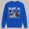 Eat A Jaxson Dart Jameis Winston Shirt 3