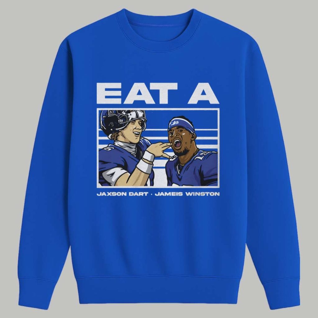 Eat A Jaxson Dart Jameis Winston Shirt 3 Eat A Jaxson Dart Jameis Winston Shirt 3