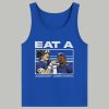 Eat A Jaxson Dart Jameis Winston Shirt 4