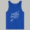 Emmet Sheehan I Hardly Want Pants Dave Shirt 7 Emmet Sheehan I Hardly Want Pants Dave Shirt 4