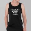 Everyone Agrees With Phee Shirt 3