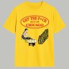 Get The Fck Out Of Chicago Shirt 1