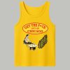 Get The Fck Out Of Chicago Shirt 7 Get The Fck Out Of Chicago Shirt 4