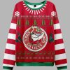 Gods Silliest Goose Christian Ugly Christmas Sweater 4 Gods Silliest Goose Christian Ugly Christmas Sweater 2
