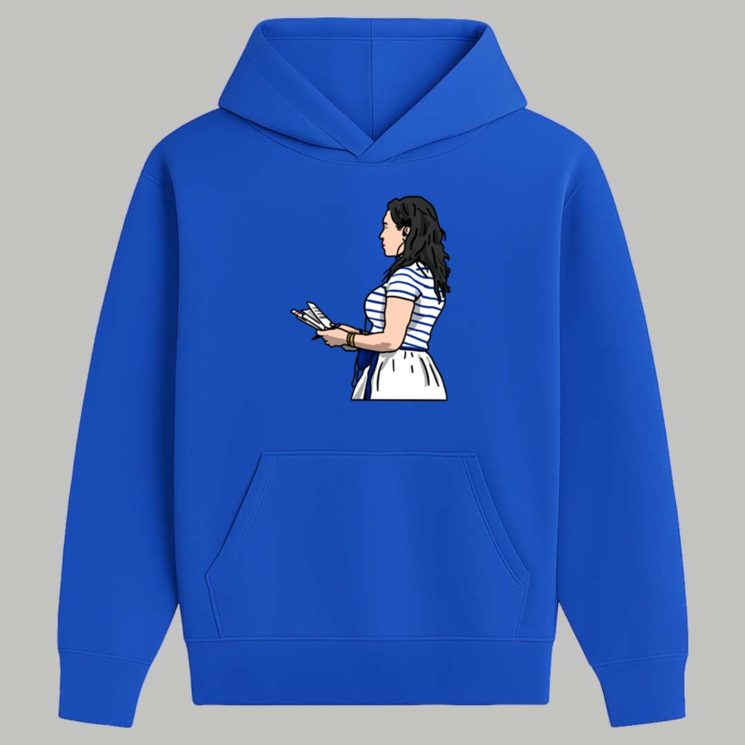 Grover Stewart Irsay Gordon Shirt 2 Grover Stewart Irsay Gordon Shirt 2