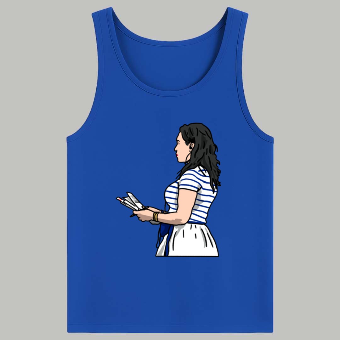 Grover Stewart Irsay Gordon Shirt 4 Grover Stewart Irsay Gordon Shirt 4