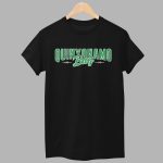 Jalen Hurts Quinyonamo Bay Shirt