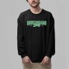 Jalen Hurts Quinyonamo Bay Shirt 2