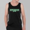 Jalen Hurts Quinyonamo Bay Shirt 3