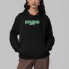 Jalen Hurts Quinyonamo Bay Shirt 4