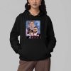Jaxson Dart Cam Skattebo Step Brother Shirt 4