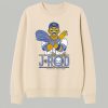 Jorge Polanco J Rod Mariners Shirt 2