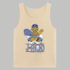 Jorge Polanco J Rod Mariners Shirt 4
