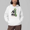 Malachi Toney GABOS Shirt 5 1