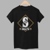 Mariners 2025 ALCS Shirt 1