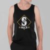 Mariners 2025 ALCS Shirt 3
