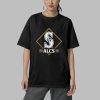 Mariners 2025 ALCS Shirt 5