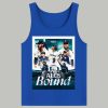 Mariners ALCS 2025 Shirt 4
