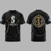 Mariners Black 2025 American League Division Series Champions Shirt 8 Mariners Black 2025 American League Division Series Champions Shirt 1