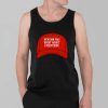 Newsom Was Right About Everything Shirt 3