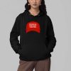 Newsom Was Right About Everything Shirt 4