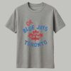 OK Blue Jays Let's Play Ball Shirt 4 OK Blue Jays Lets Play Ball Shirt 1