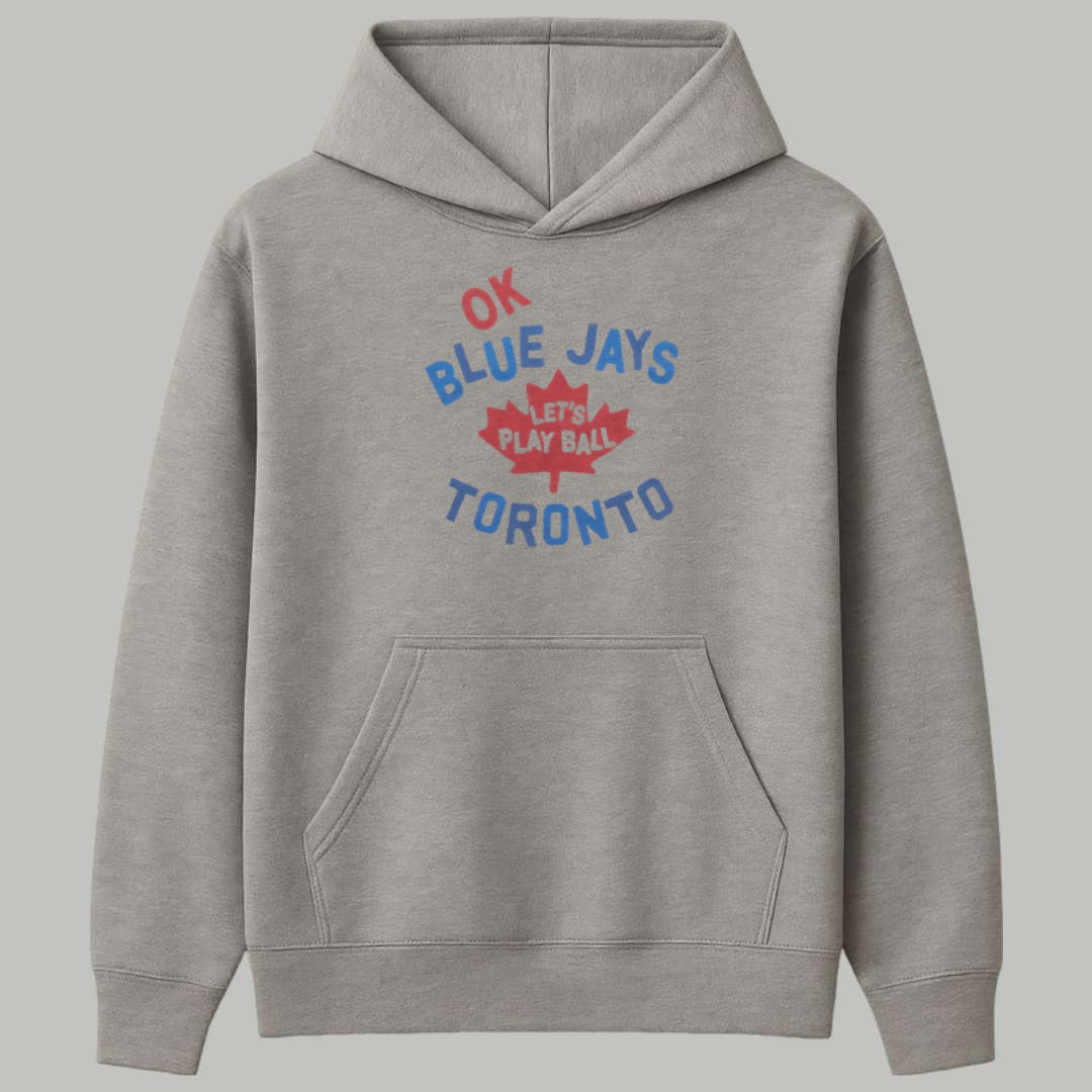 OK Blue Jays Let's Play Ball Shirt 2 OK Blue Jays Lets Play Ball Shirt 2