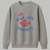 OK Blue Jays Let's Play Ball Shirt 6 OK Blue Jays Lets Play Ball Shirt 3