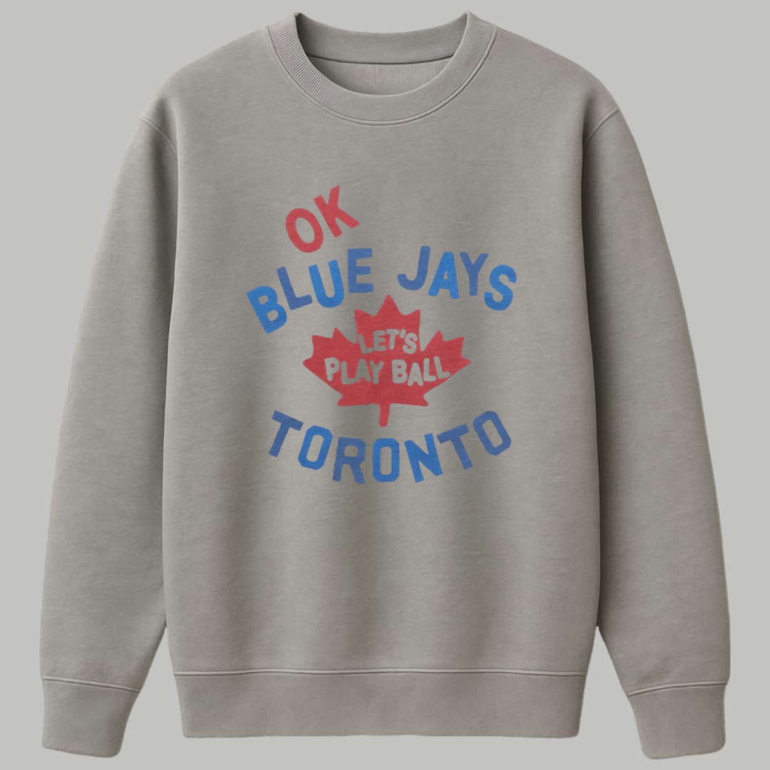 OK Blue Jays Let's Play Ball Shirt 3 OK Blue Jays Lets Play Ball Shirt 3