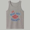 OK Blue Jays Let's Play Ball Shirt 7 OK Blue Jays Lets Play Ball Shirt 4