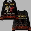 Pay For The Wicked Ugly Christmas Sweater 2