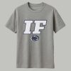 Penn State IF Shirt