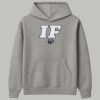 Penn State IF Shirt