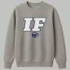 Penn State IF Shirt