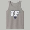 Penn State IF Shirt