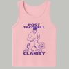 Post Tacobell Clarity Shirt 4