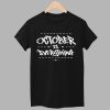 Ryan McMahon Yankees October Is Everything Shirt 9 Ryan McMahon Yankees October Is Everything Shirt 1