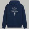 Tarik Skubal Skubal KS Everybody Shirt 2