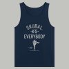 Tarik Skubal Skubal KS Everybody Shirt 4