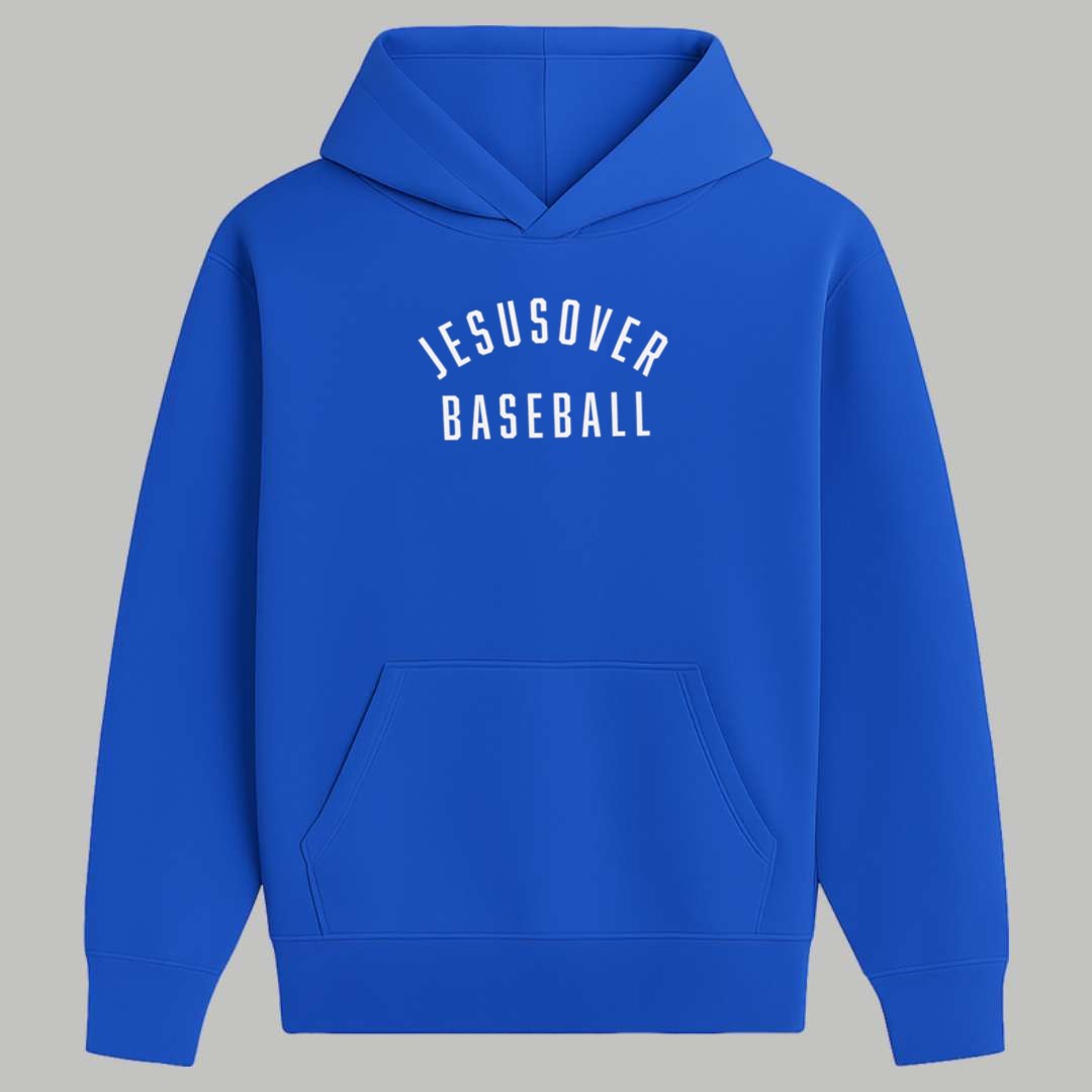 Teoscar Hernández Jesus Over Baseball Shirt 2 Teoscar Hernndez Jesus Over Baseball Shirt 2