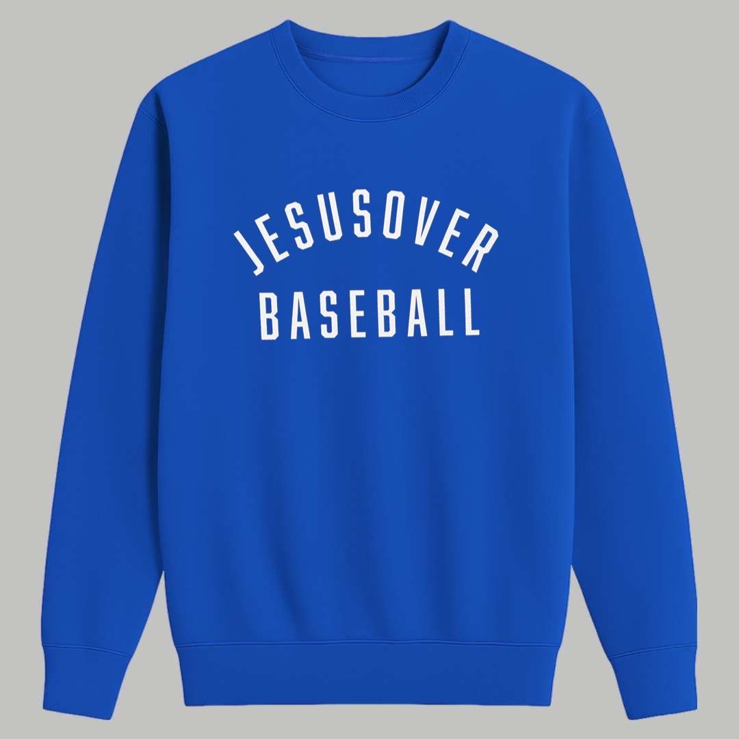 Teoscar Hernández Jesus Over Baseball Shirt 3 Teoscar Hernndez Jesus Over Baseball Shirt 3