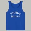 Teoscar Hernández Jesus Over Baseball Shirt 7 Teoscar Hernndez Jesus Over Baseball Shirt 4