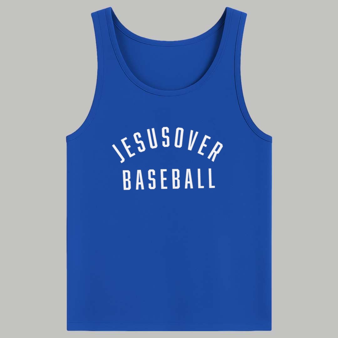 Teoscar Hernández Jesus Over Baseball Shirt 4 Teoscar Hernndez Jesus Over Baseball Shirt 4