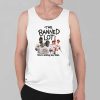 The Banned Lot Youre killing me Hall Shirt 3