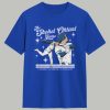The Shohei Ohtani Game MVP Shirt 10 The Shohei Ohtani Game MVP Shirt 1