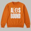 Tigers Baseball ALDS Bound Shirt 5