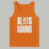 Tigers Baseball ALDS Bound Shirt 6