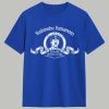 Yoshinobu Yamamoto Roar Shirt 8 Yoshinobu Yamamoto Roar Shirt 1
