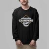 2025 Dodgers NL Champions Shirt 9 2025 Dodgers NL Champions Shirt