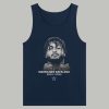 Cowboys Rip Marshawn Kneeland Shirt